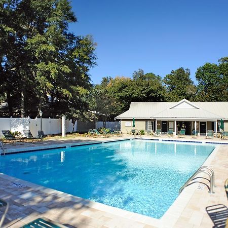 Pawleys Plantation Golf & Country Club Hotel Pawleys Island Bagian luar foto
