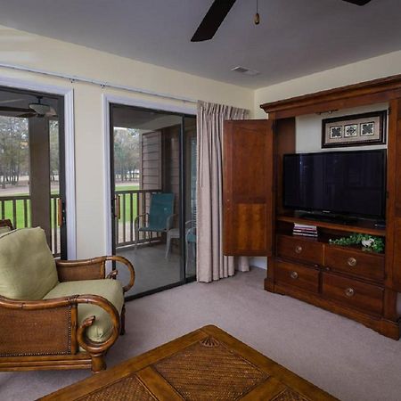 Pawleys Plantation Golf & Country Club Hotel Pawleys Island Bagian luar foto