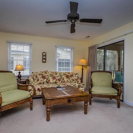 Pawleys Plantation Golf & Country Club Hotel Pawleys Island Bagian luar foto