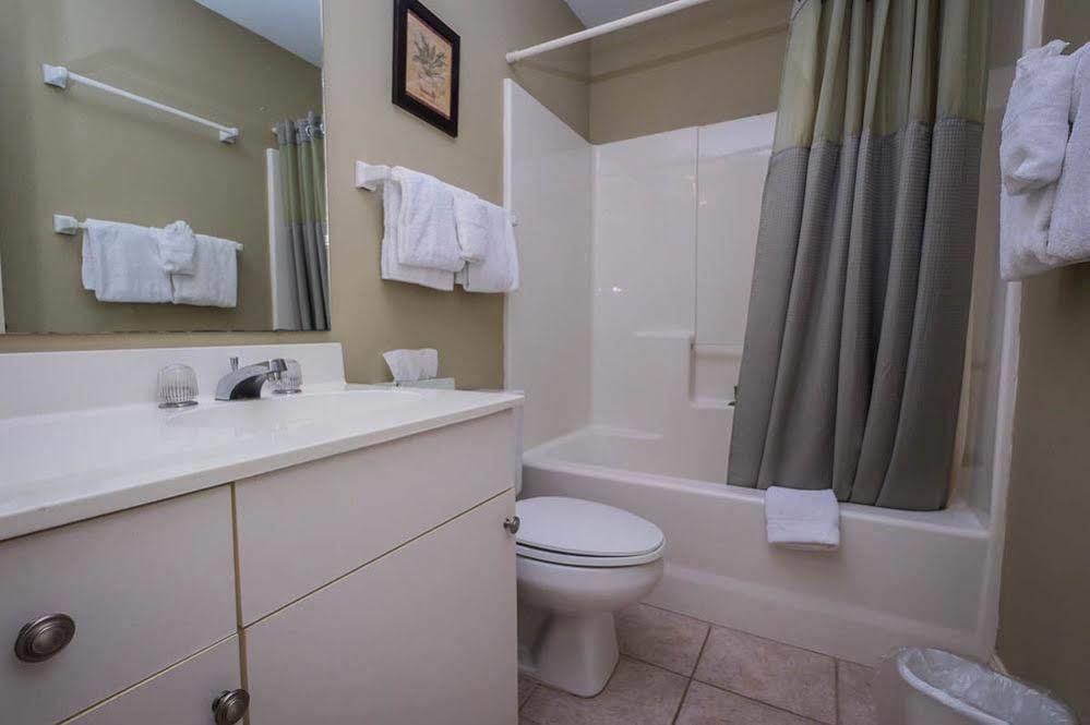 Pawleys Plantation Golf & Country Club Hotel Pawleys Island Bagian luar foto