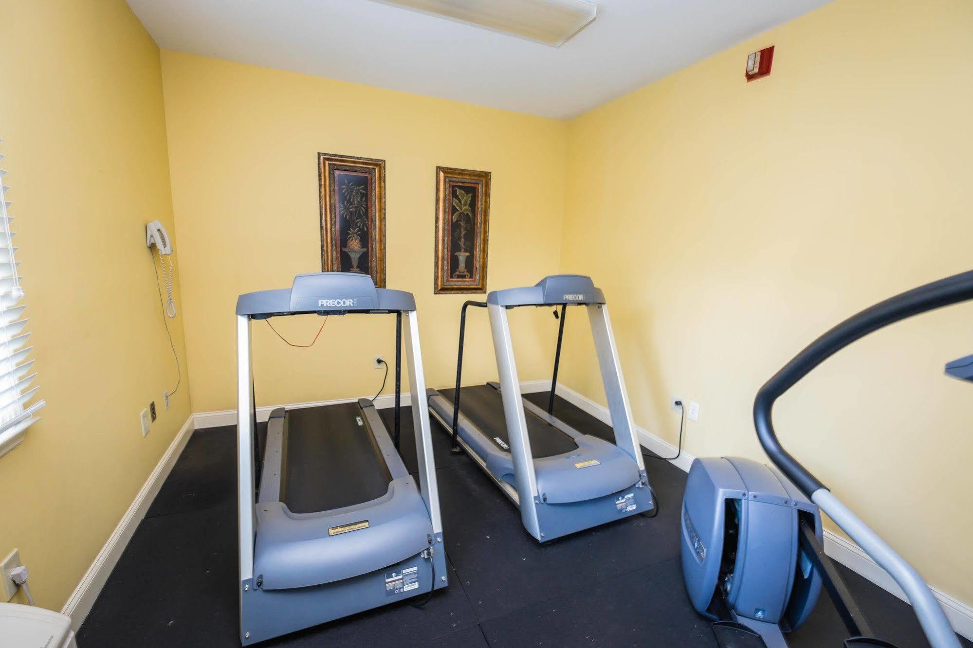 Pawleys Plantation Golf & Country Club Hotel Pawleys Island Bagian luar foto