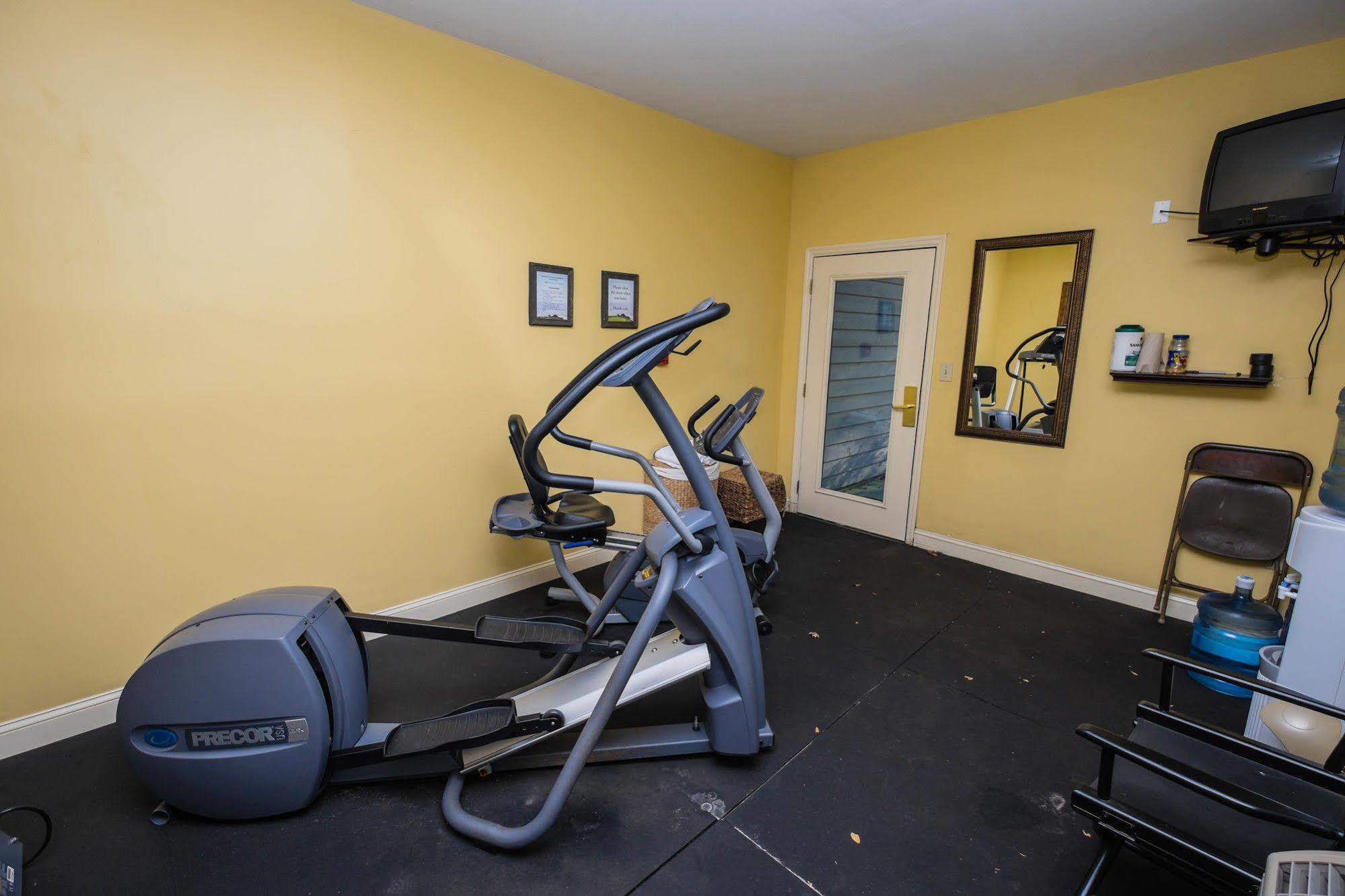 Pawleys Plantation Golf & Country Club Hotel Pawleys Island Bagian luar foto