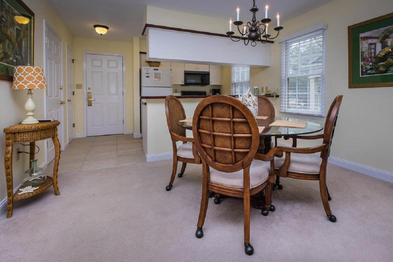 Pawleys Plantation Golf & Country Club Hotel Pawleys Island Bagian luar foto
