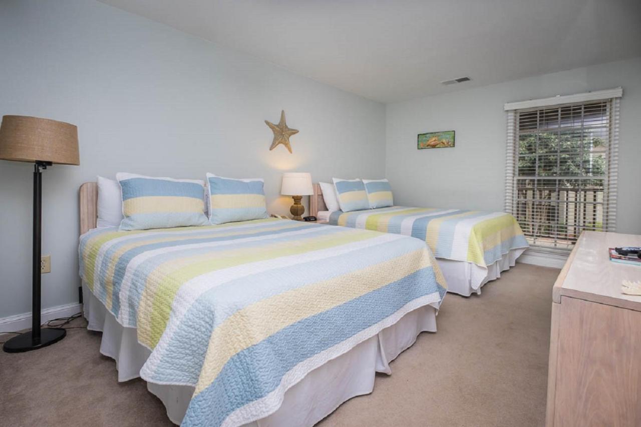Pawleys Plantation Golf & Country Club Hotel Pawleys Island Bagian luar foto